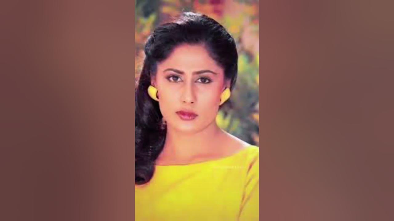 #bollywood #latamangeshkar  #hindisong #bollywoodsongs #smitapatil #song #retro #oldsong #love #like