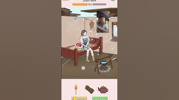 Trickytwist puzzle level 12 #gaminglive #games #funnygameplay #gameandroid