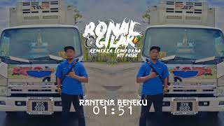 Ronal Gilak_Rantena_Beneku_Breaklatin 2k23