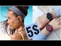 ТОВАРЫ С ALIEXPRESS до 5$ РАСПАКОВКА 16 ПОСЫЛОК #312