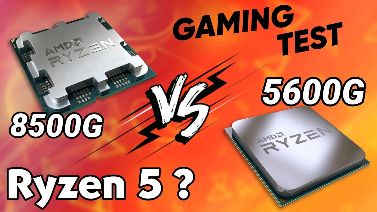 better-than-8500g-amd-s-ryzen-5-5600g-8500g-which-offers