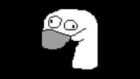 HOW TO GET ARTS AND SNOW IN 🎅 Baldi