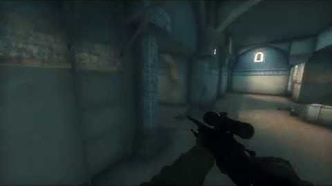 old csgo edit scrap ^^