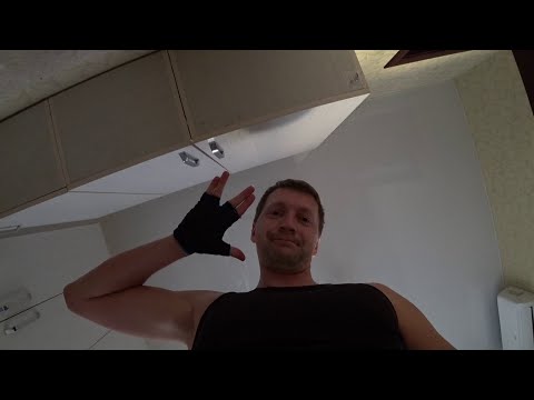 0043 внешний владелец