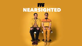 FF5 - Nearsighted (Official Audio)