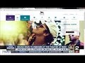 Bruno Mars scheduled to perform at MGM National Harbor