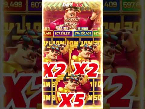 EL TACONAZO ORQUESTA CASINO