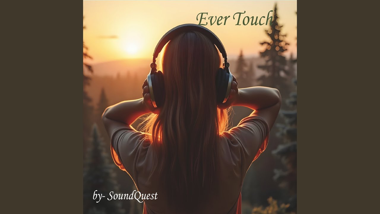 YouTube에서 The Finding 보기 YouTube에서 The Finding 보기