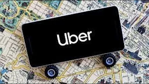Uber Case Study Discussion Video