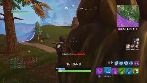 First For #SoarRc @SoarGaming