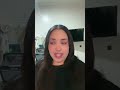 الله يدير لي فيها الخير  اكسبلور  ستوريات  ضحك  تيك توك 