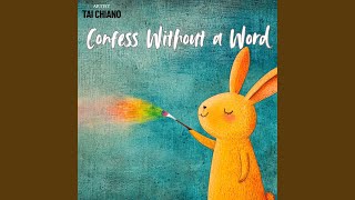Download lagu Confess Without a Word