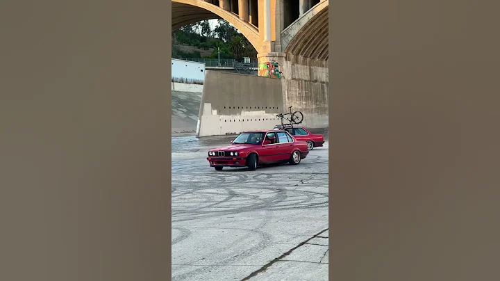 🔥S52 E30 X M20 E30🔥    #e30 #bmw #cars