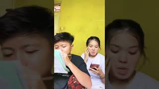 Tik Tok Riffa Dan Atta Terbaru Part 75