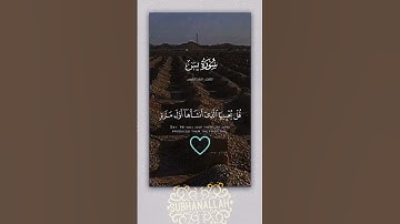 قَالَ مَنْ يُحْيِي الْعِظَامَ وَهِيَ رَمِيمٌ» الآية 78 من سورة يس