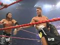2007 06 04 RAW Candice Michelle Cryme Tyme Vs Melina Kenny Dykstra Johnny Nitro 2007 06 04 RAW Candice Michelle Cryme Tyme Vs Melina Kenny Dykstra Johnny Nitro