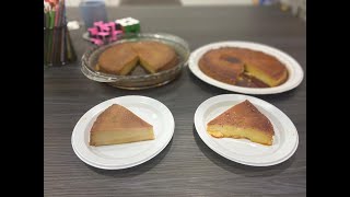 Quesillo o Flan Napolitano | Dos recetas diferentes, muy fáciles y rápidas de hacer.