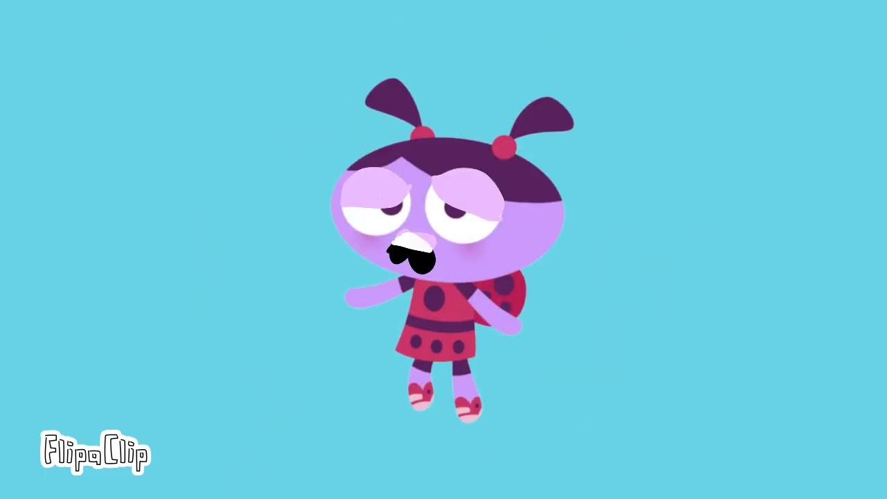 School rules 1 to 10