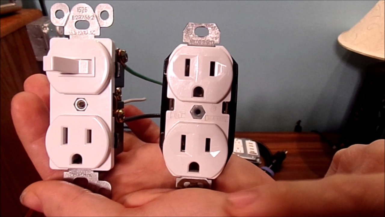TRYING TO UNDERSTAND ELECTRICAL CODE - YouTube