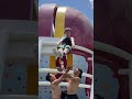 突然就男上加男了rewind #reels #sports #Sport #challenge #StarsEverywherey