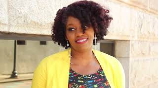 Victory Productions presents In The Nick Of Time S2, E2