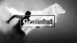 Neffex  _ Grateful