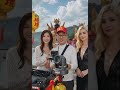 又有新的可以開罵的題材了，加油趕快罵 ，請大家免責盡量發洩盡量罵👍大家好，這是我們為大家打造的行動導播車不管是夜市旅行風景區宗教活動都能夠自由安排直播的工作歡迎洽詢喔