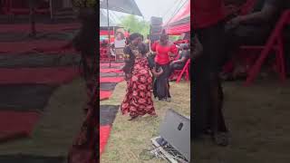 Asɛm to me a ka bi ma me #asantehene #asanteman #culture #ghana #kumasi #trending #fyd #amaarae