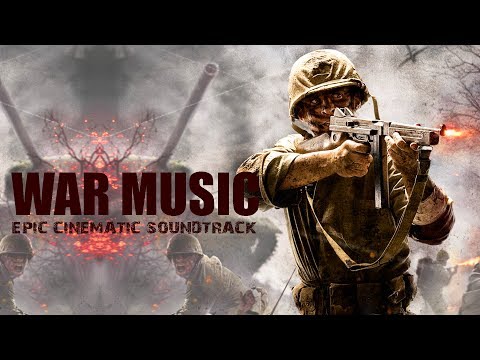 "offensive"-aggressive-war-epic-music-military-cinematic-powerful-soundtrack