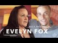 Founder of Communities for Zero Violence, Evelyn Fox on Bill C-21