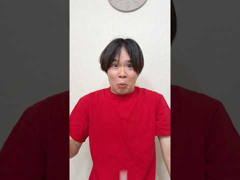 Shio1gou Funny Video I SHIO Best TikTok 2025 Shorts 