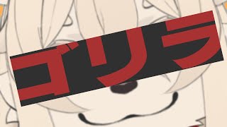 キャプボお試し配信【ニンテンドーswitch】