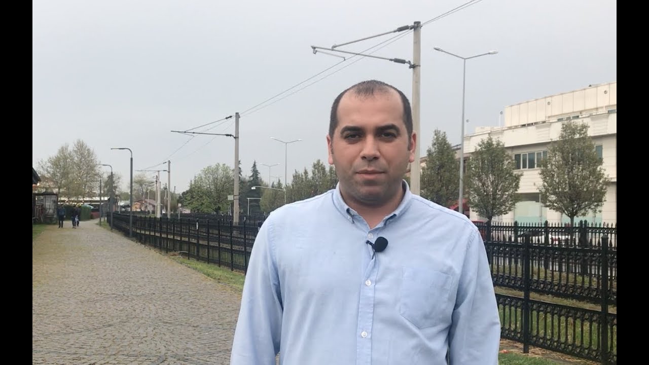 syndicate bank Sakarya'da muhalefet neden kazanamıyor?