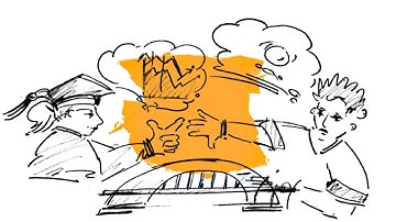 Applied linguistics and its peers: What is the purpose of scientific disciplines