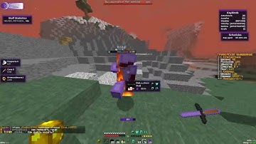 СЛИВ CFG CELESTIAL RECODE РАЗНОС REALLYWORLD #reallyworld  #celestial #дюпнаreallyworld