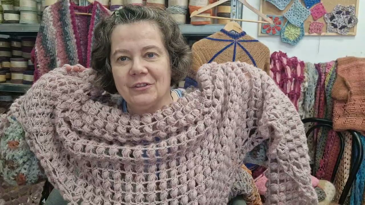 E di nuovo venerdì... per noi donne si festeggia, quindi uno sconto speciale di 20% e due new entry!