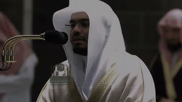 قصة سيدنا ابراهيم و الانبياء في سورة مريم | سَأَسْتَغْفِرُ لَكَ رَبِّي| ياسر الدوسري