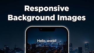 Bootstrap Background Images: Hãy cùng khám phá những hình ảnh nền đẹp mắt và đầy sáng tạo của Bootstrap, giúp trang web của bạn trở nên cuốn hút hơn bao giờ hết. Đừng chần chừ mà truy cập ngay bây giờ để biết thêm chi tiết.