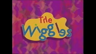 Comedy Inc The Wiggles Parody 18