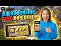 Albion Online Hack 2026 → UNLIMITED Gold FREE! (999999+ No Verification) iOS/Android/PC