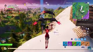 Thats How Boss In Sniper Play