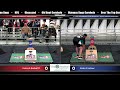 ACO Worlds Singles LIVE — 600+ players entered. One Champion crowned this afternoon