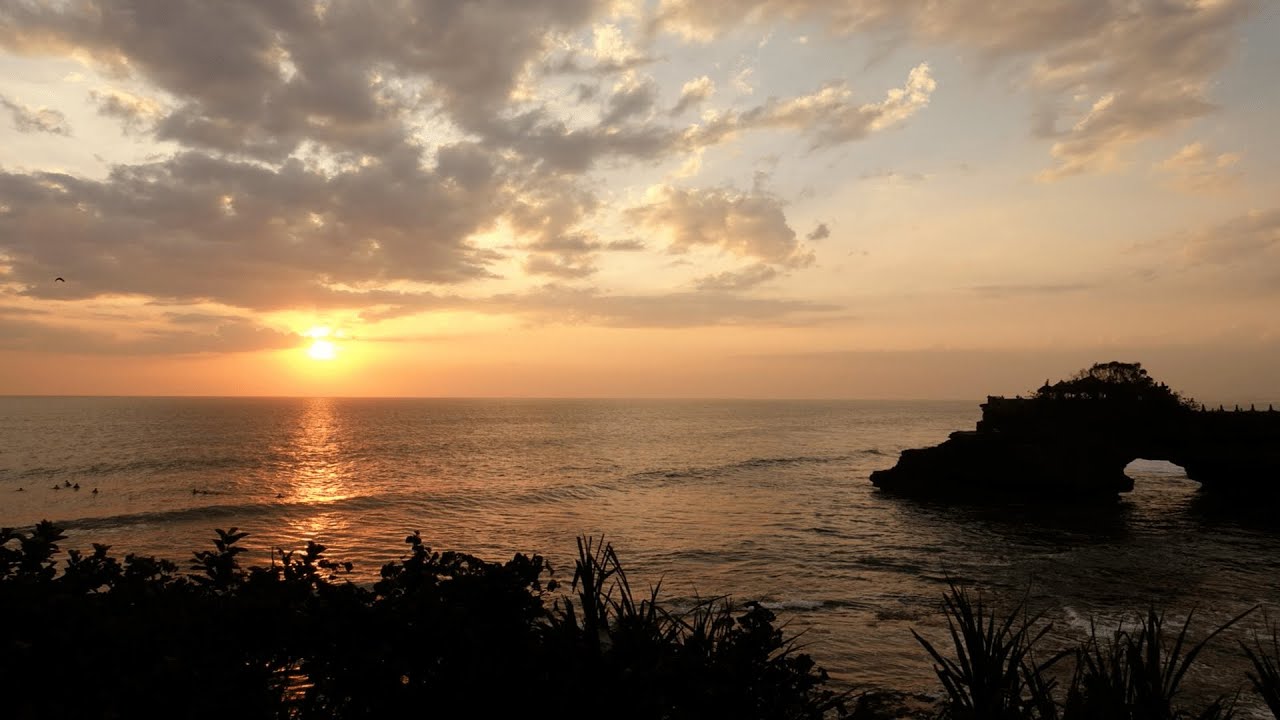 Wagt euch zu den Ufern (Text & Musik: Gregor Linßen)