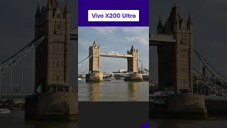 How does one of the best phone cameras on the market right now compare with vintage film?