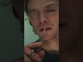 Official Trailer CLAYFACE