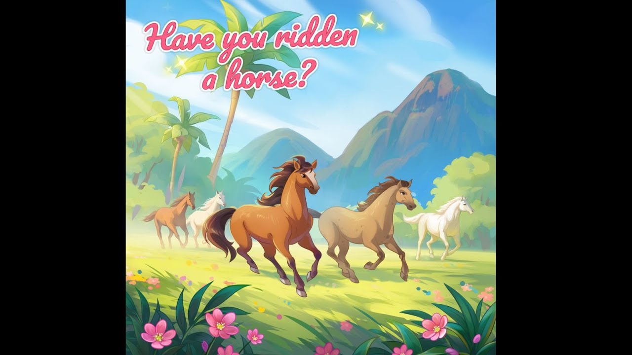 Taonga   The Island Farm