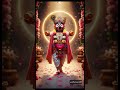 Jagannath Swamy Walking Divine Darshan 😍🙏 | Jai Jagannath Swamy #shorts #trending