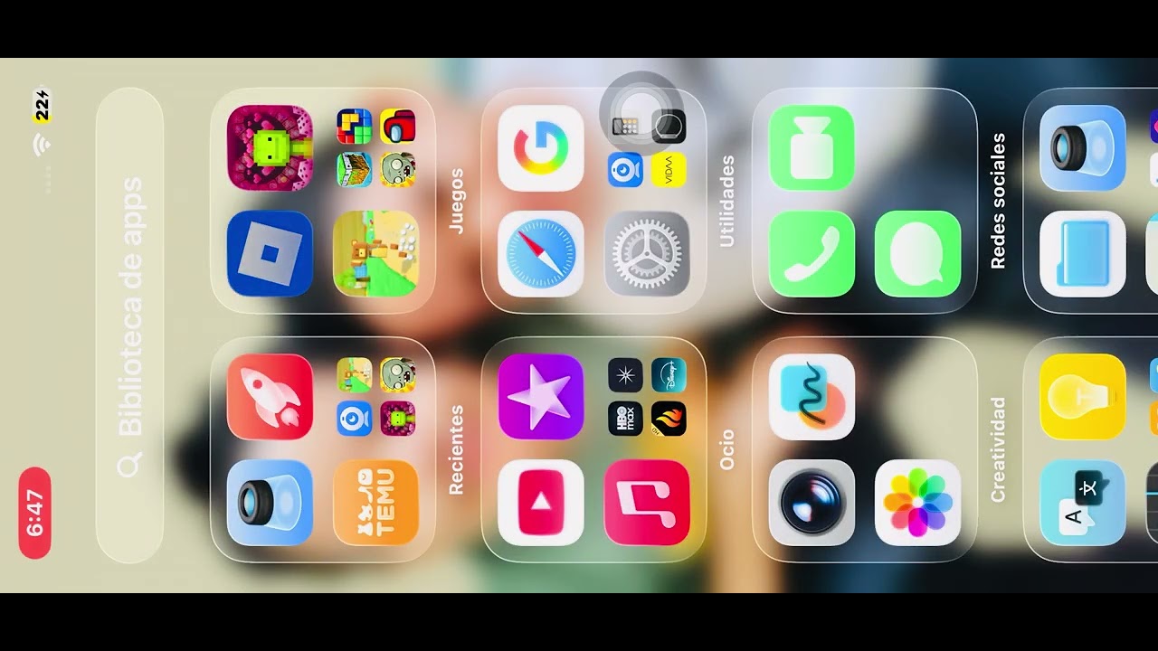 15 de febrero de 2026