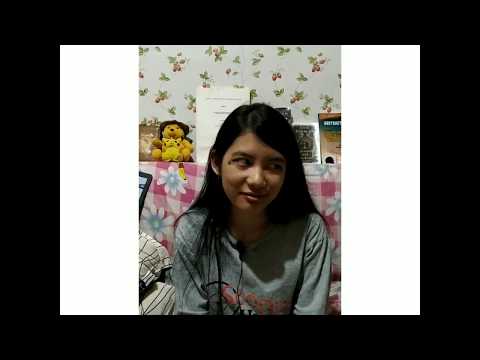 Apa itu Artikel Ilmiah dan Apa Maksud Gap, Novelty, atau Originality?