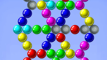 #Level-1462 | Bubble Shooter android gameplay | Bubble Shooter | Bubble Shooter game | Bubble Games 